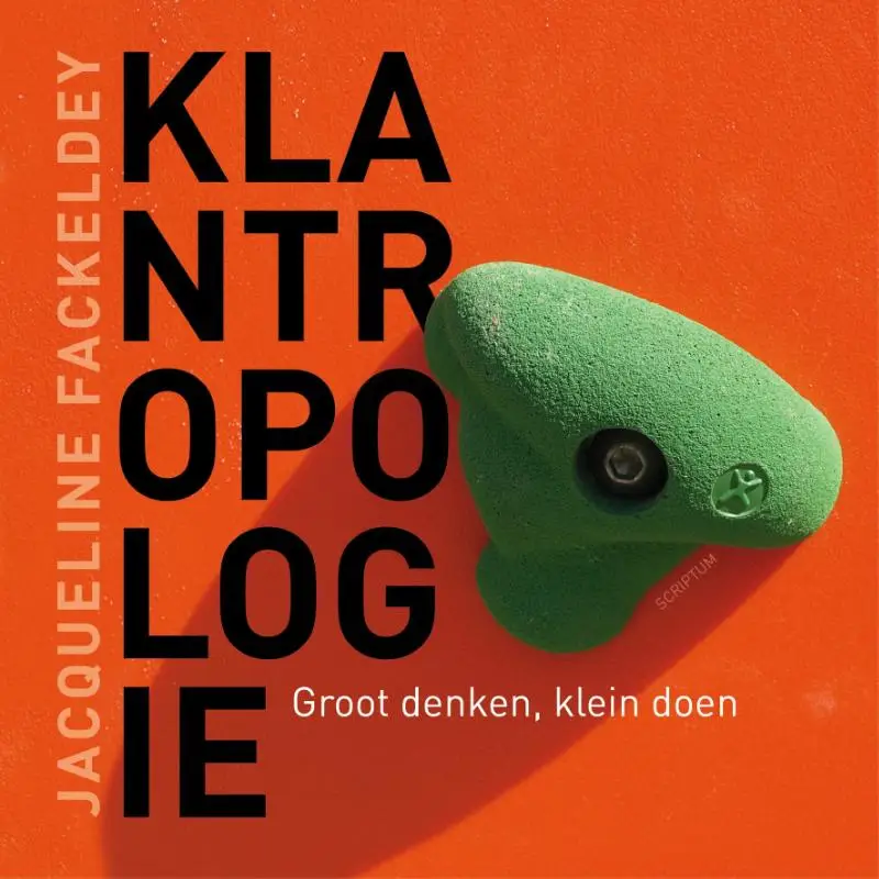 Klantropologie