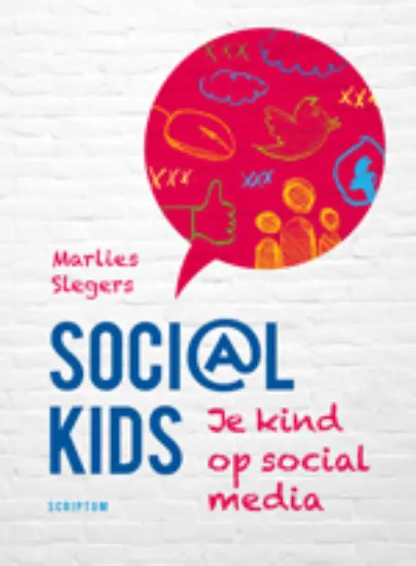 Social kids