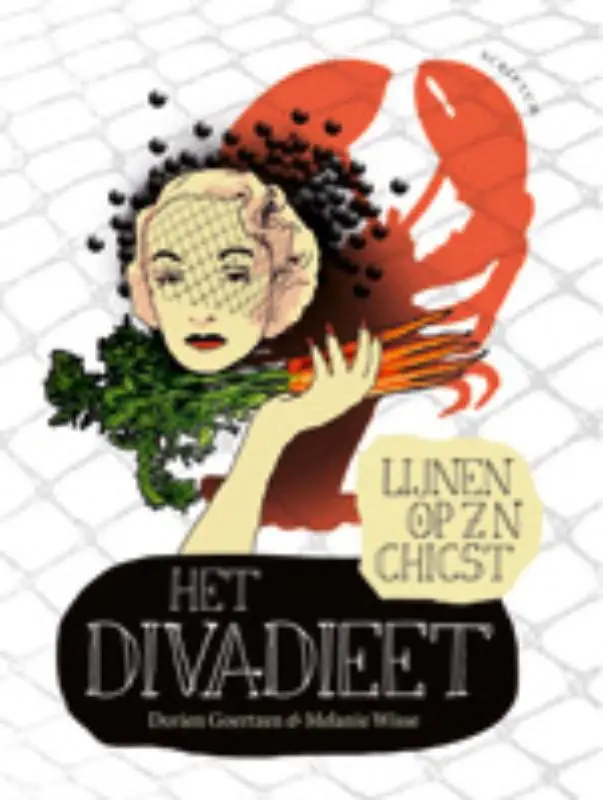 Diva Dieet