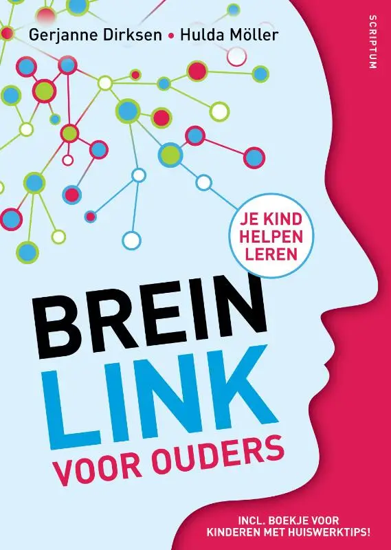 BreinLink voor ouders