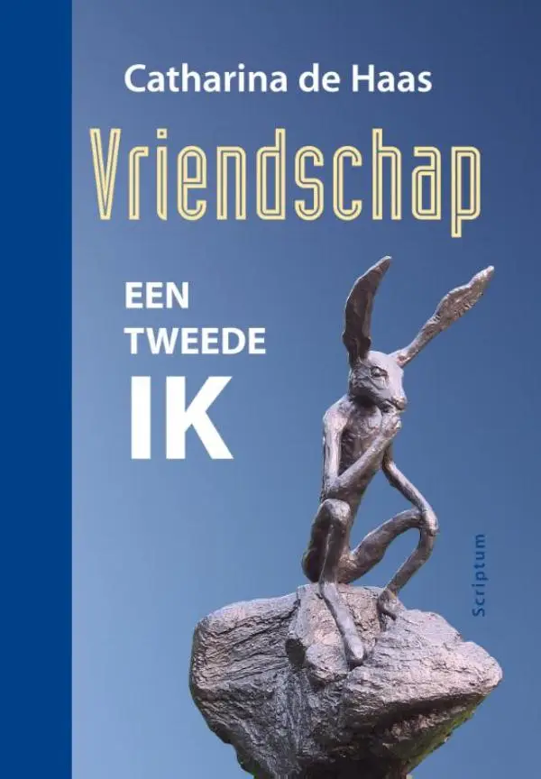 Vriendschap