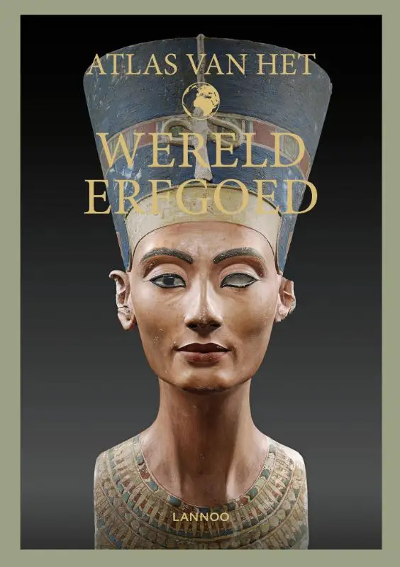 Atlas van het Werelderfgoed