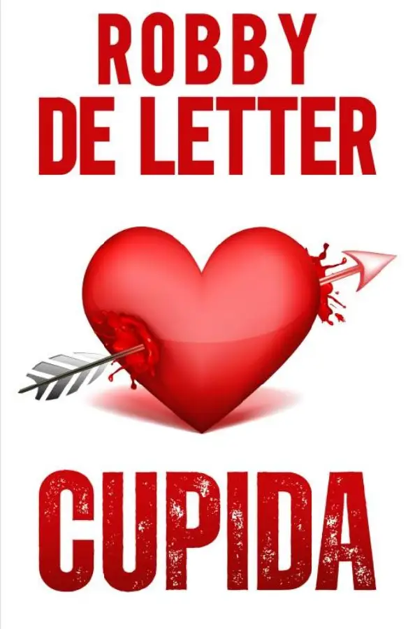 Cupida