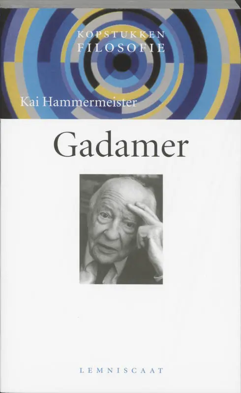 Gadamer