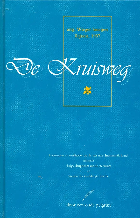 Kruisweg