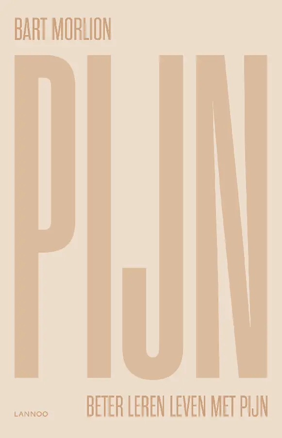 Pijn