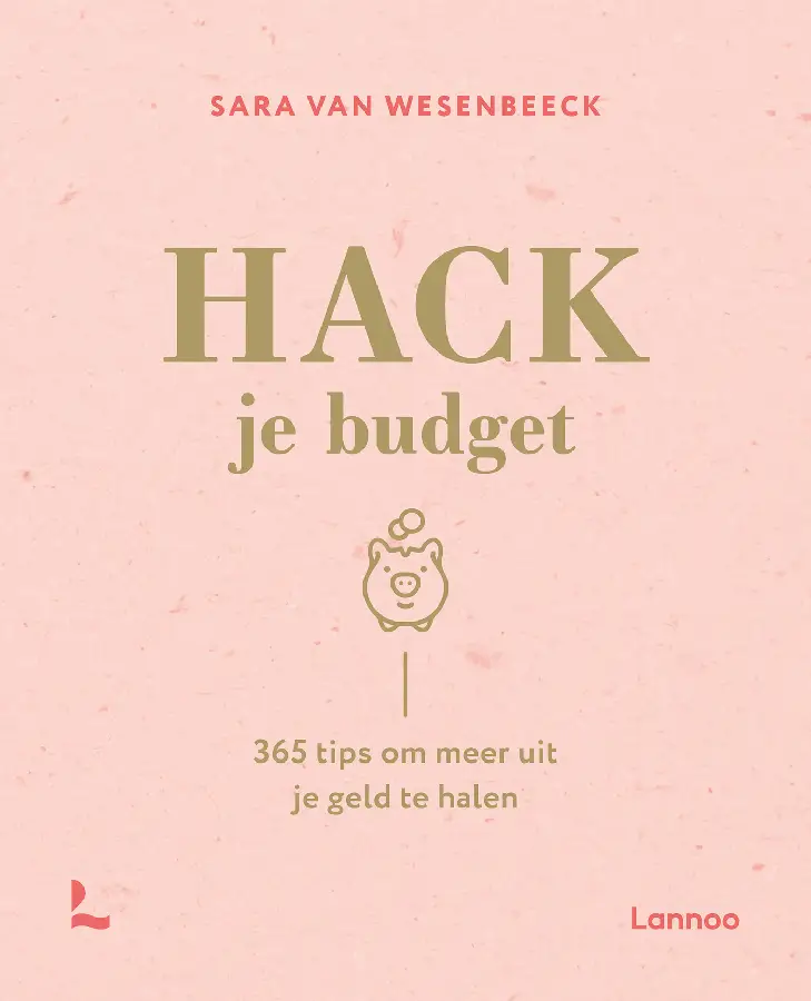 Hack je budget