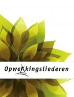 Opwekking grootletter A4 tekst 1-883