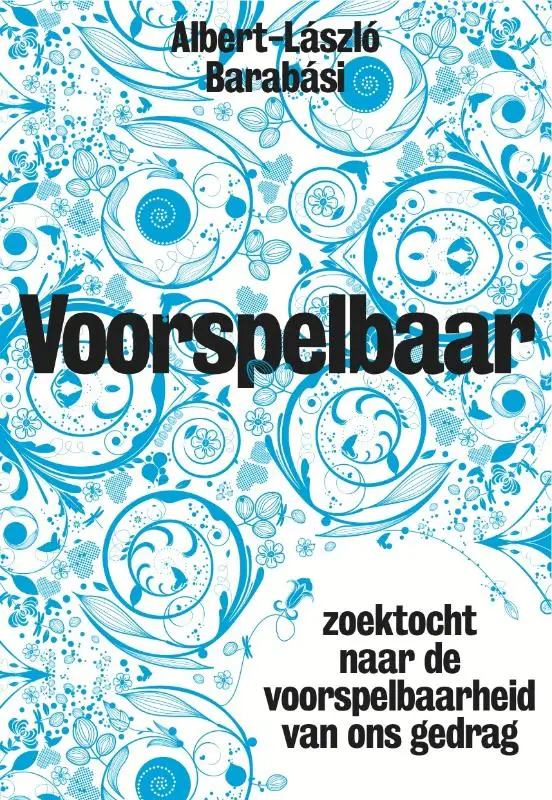 Voorspelbaar