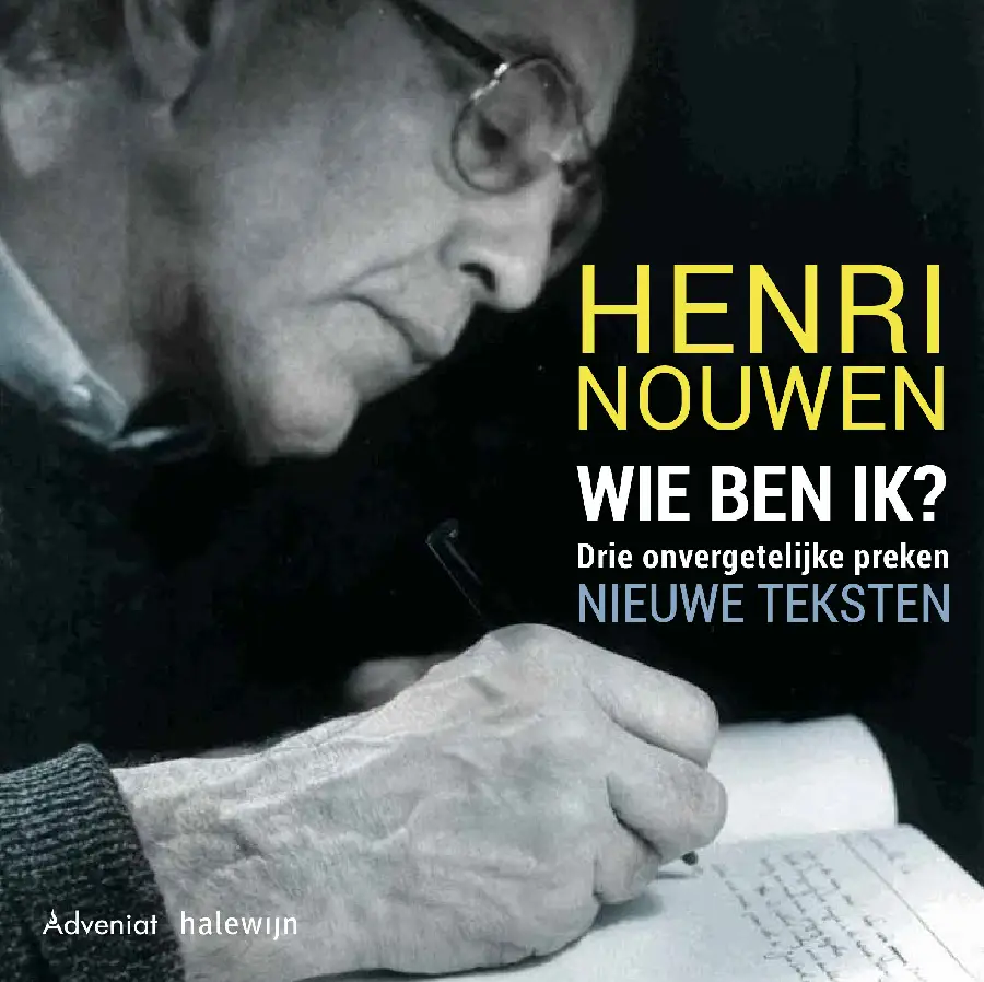 Drie onvergetelijke preken