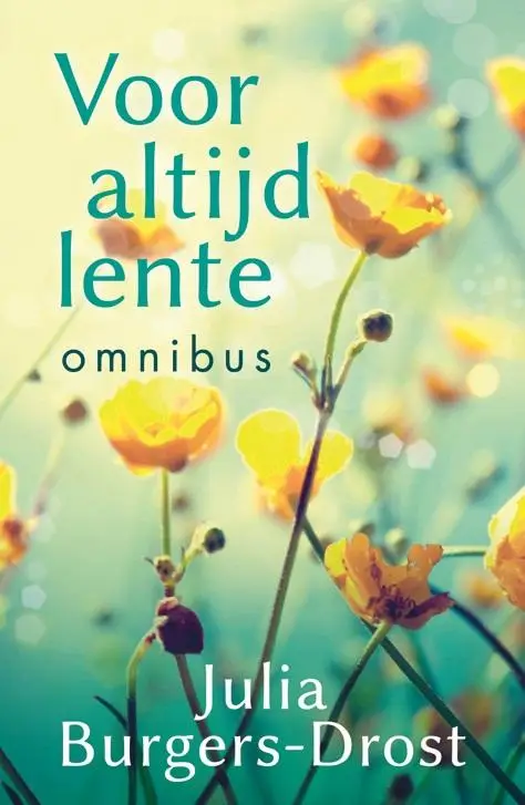 Voor altijd lente omnibus
