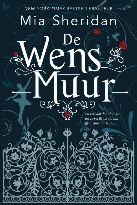 Wensmuur