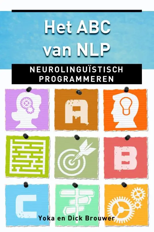 Het ABC van NLP
