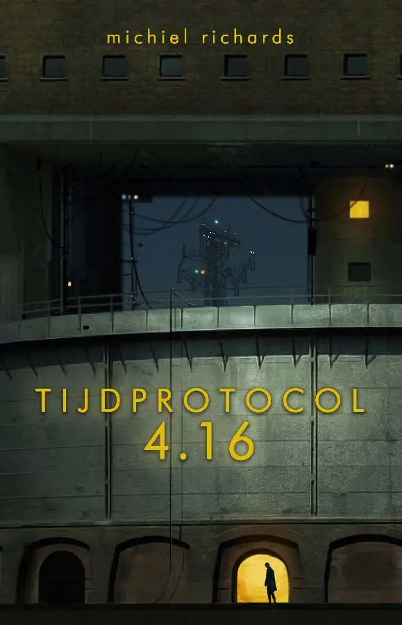Tijdprotocol 4.16