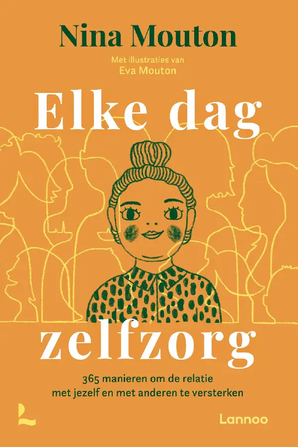 Elke dag zelfzorg