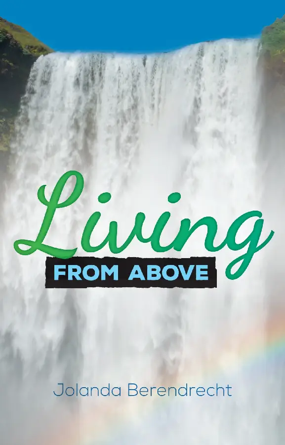 Living from above