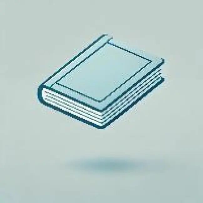 You are What You Love