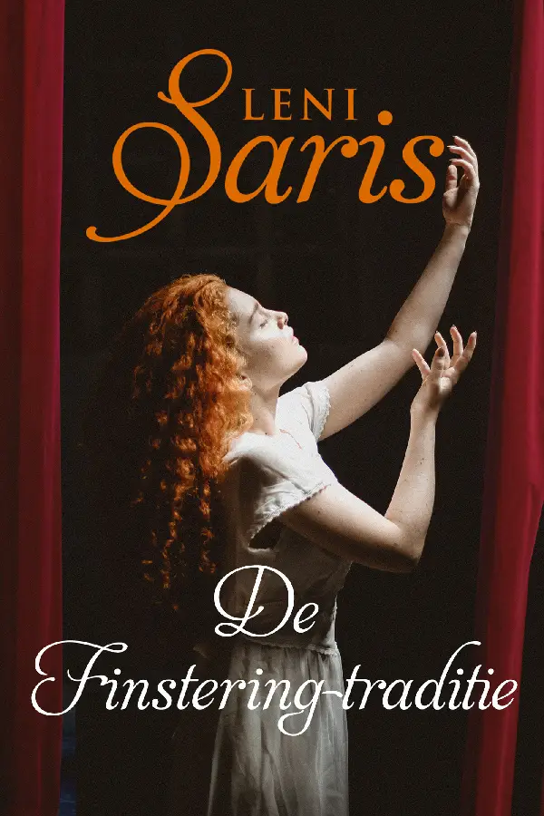 De Flinsteringtraditie