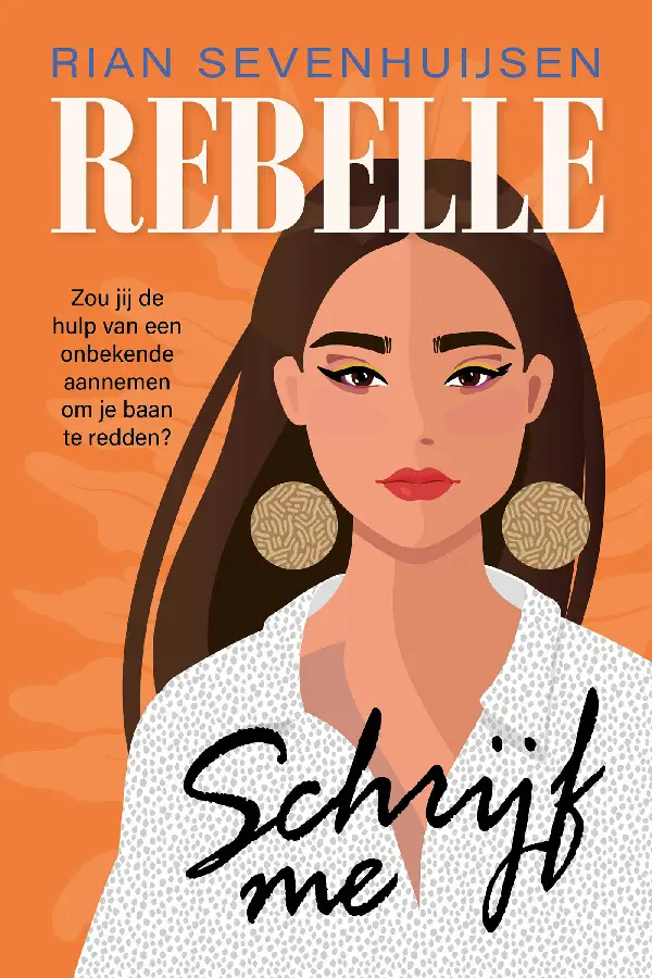 Schrijf me