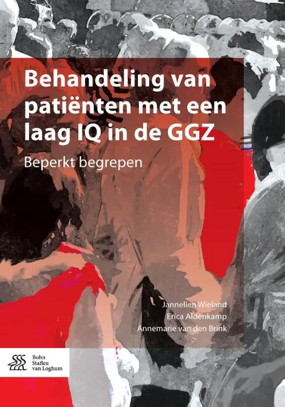 Behandeling van patiënten met een laag