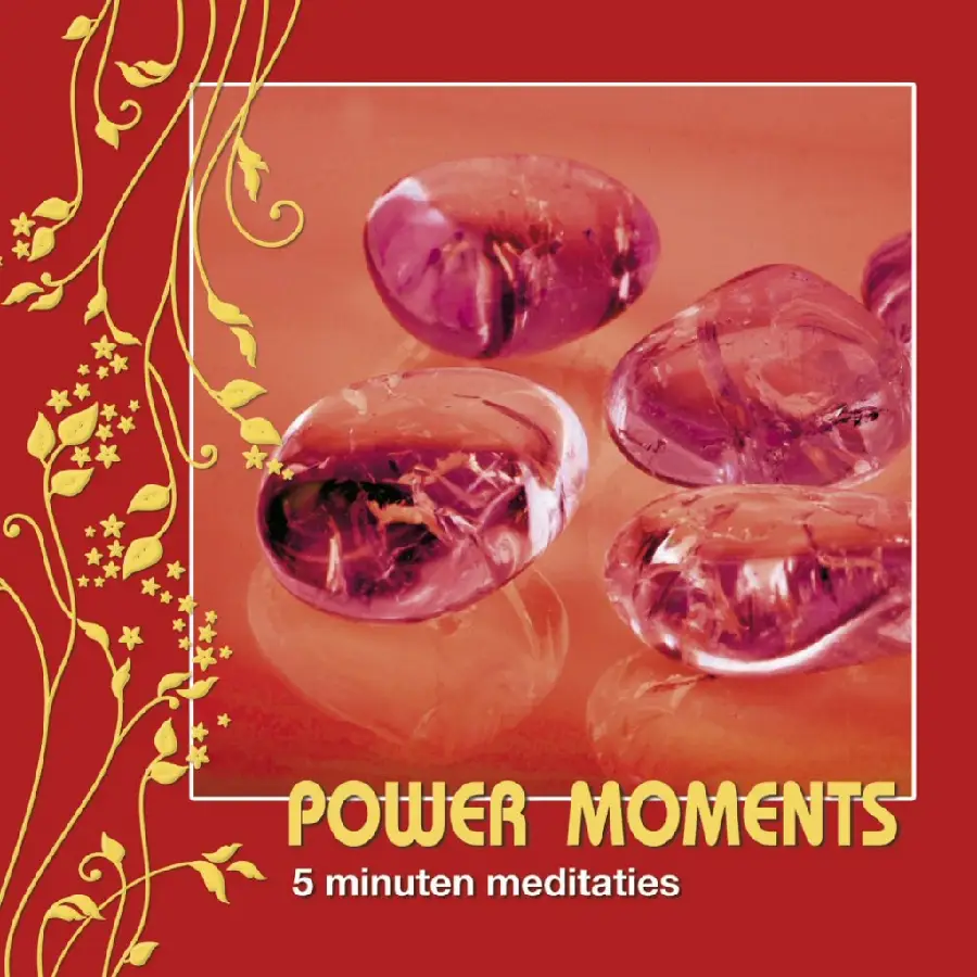 Powermoments