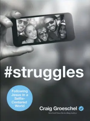 # Struggles