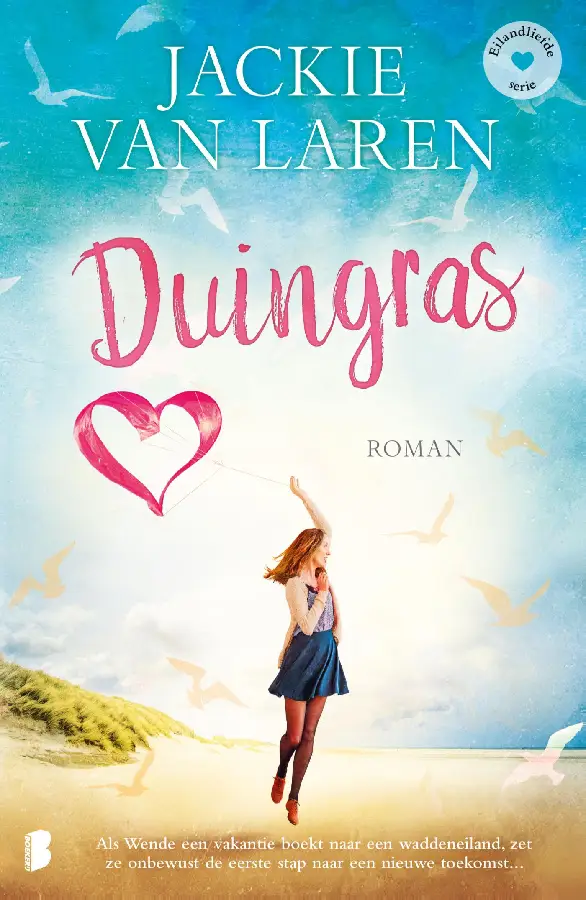 Duingras