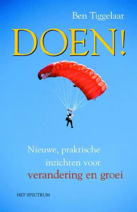 Doen!