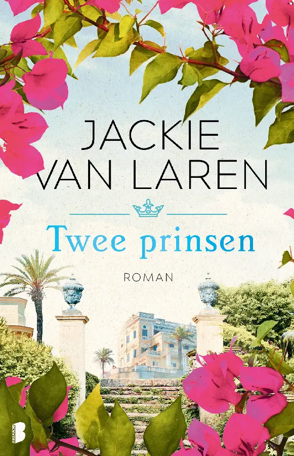 Twee prinsen