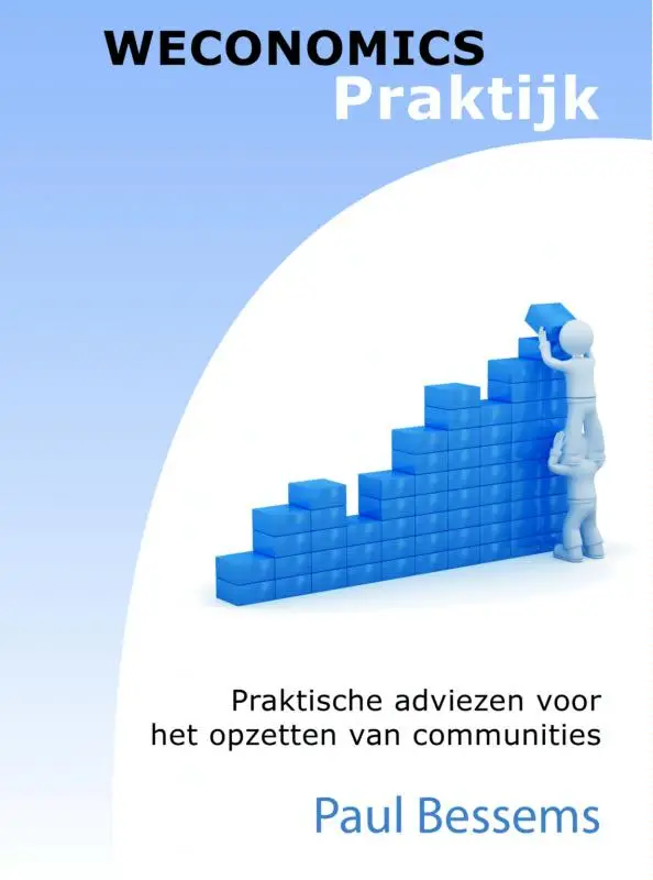 Weconomics praktijk