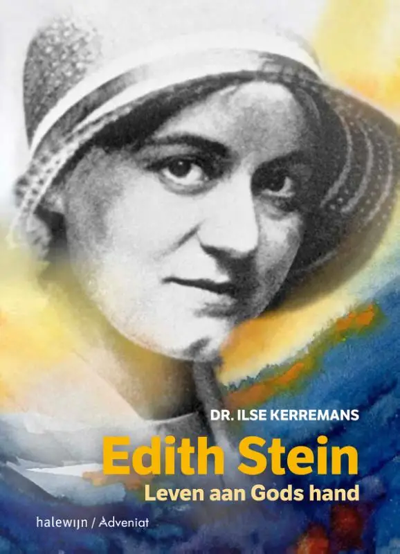 Edith stein