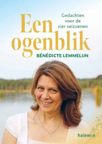 Ogenblik