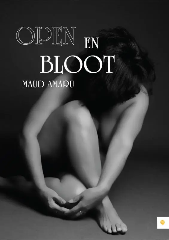 Open en bloot