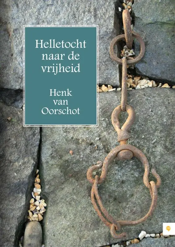 Helletocht naar de vrijhe