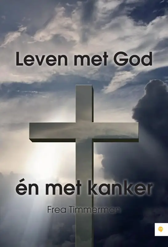 Leven met God én met kank