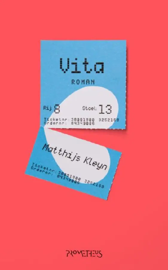 Vita