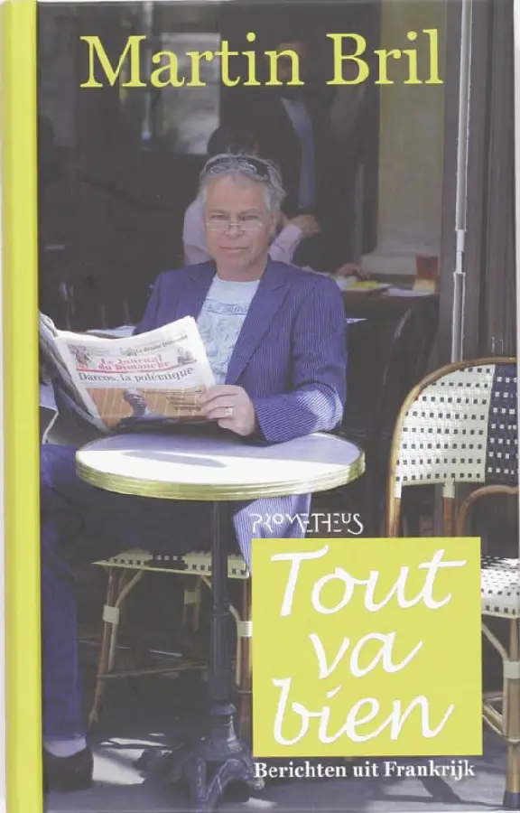 Tout va bien
