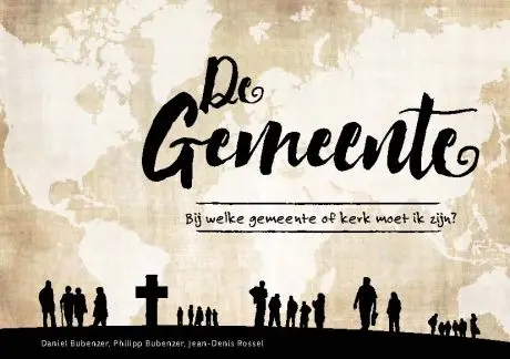 Gemeente