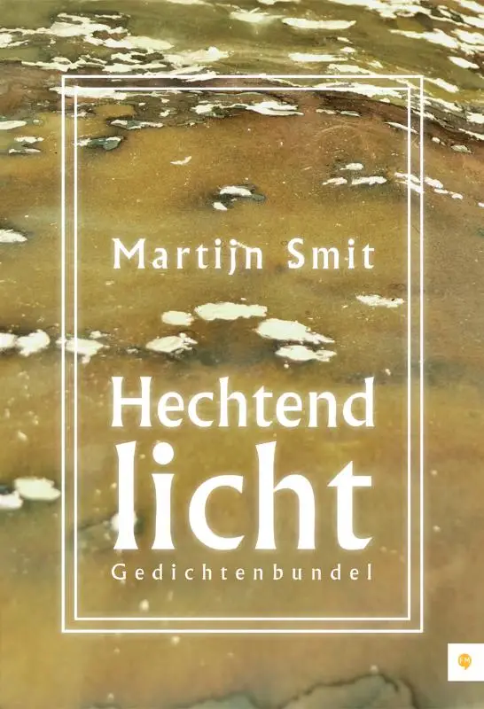 Hechtend licht