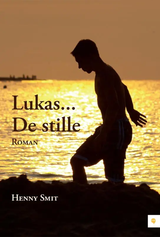 Lukas... De stille