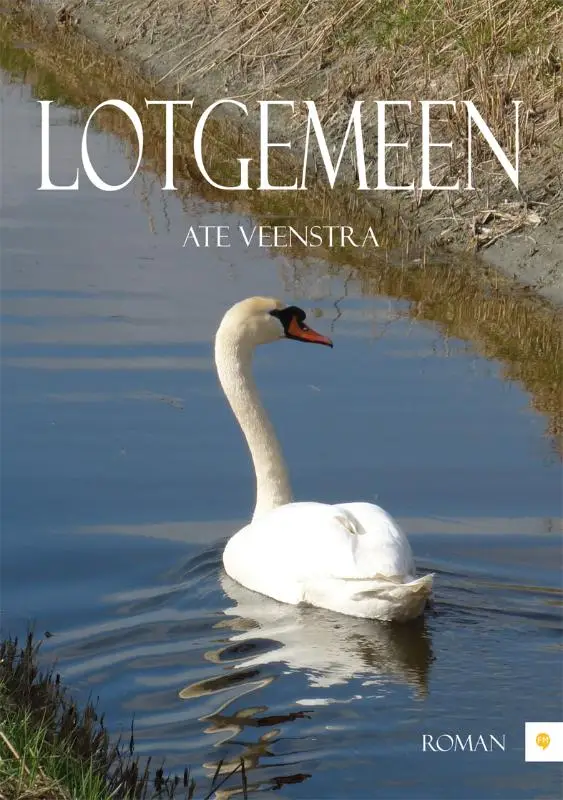 Lotgemeen