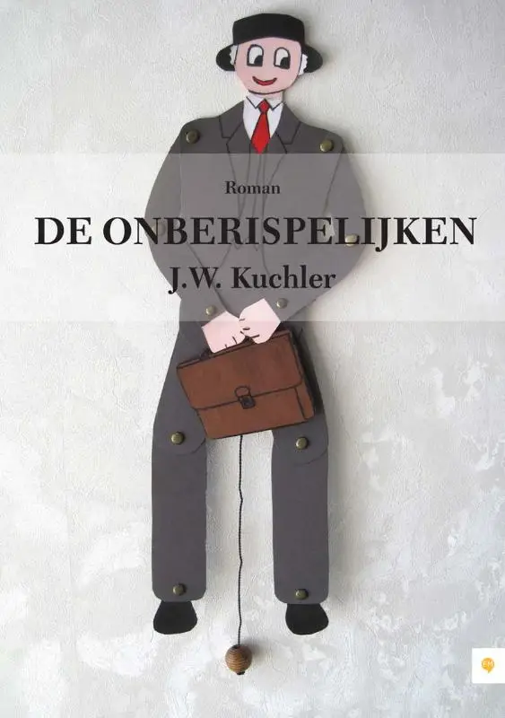 De onberispelijken