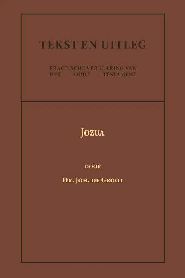 Jozua