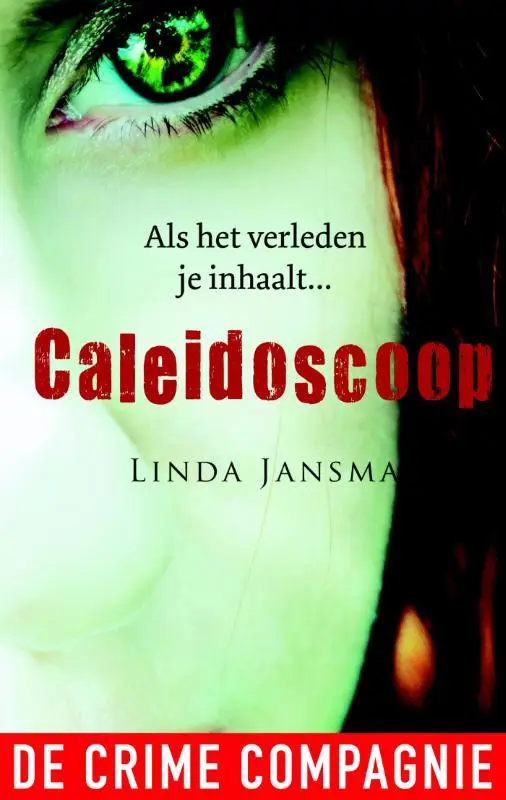 Caleidoscoop