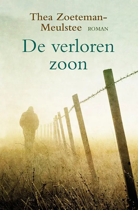 Verloren zoon