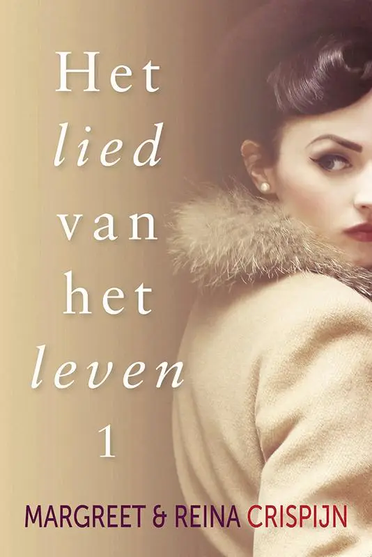 Lied van het leven 1
