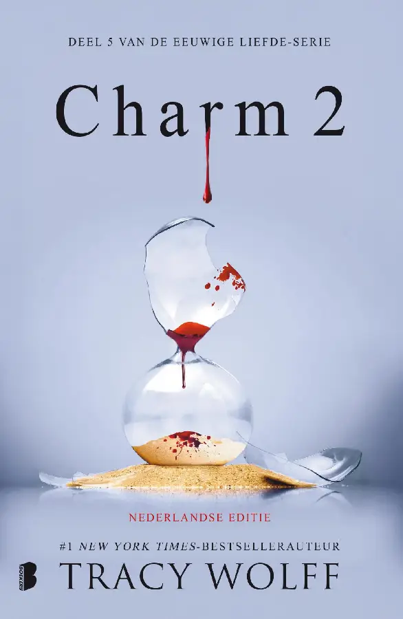 Charm 2