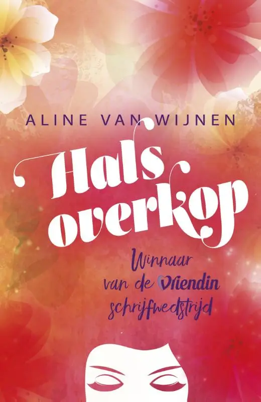 Halsoverkop