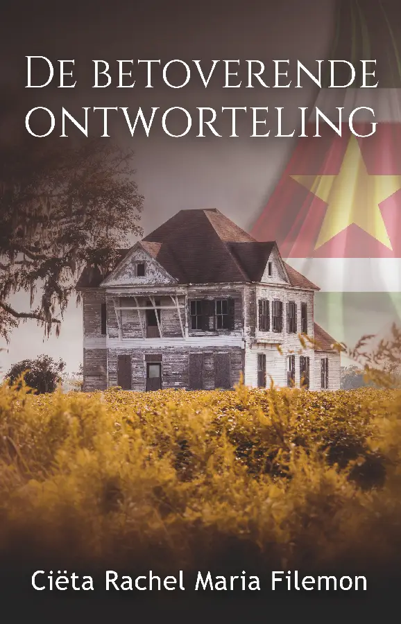 De betoverende ontworteling