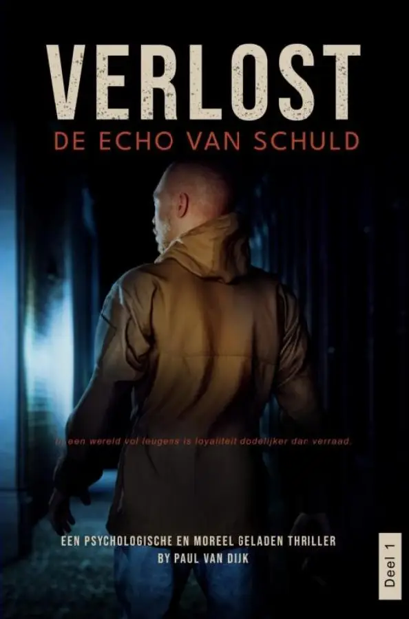 Verlost